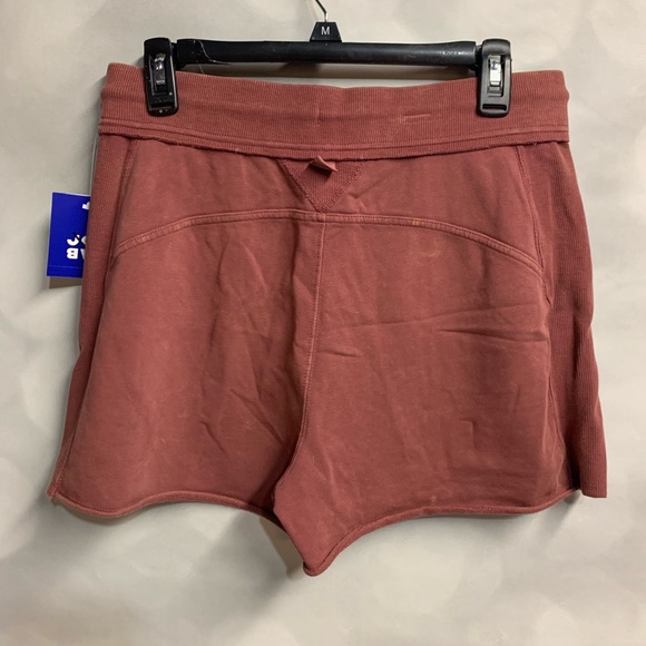 JoyLab Pants - NWT JoyLab shorts in brick. One Large and one small available